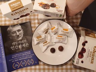 좋아님이 올린 리뷰 사진 3
