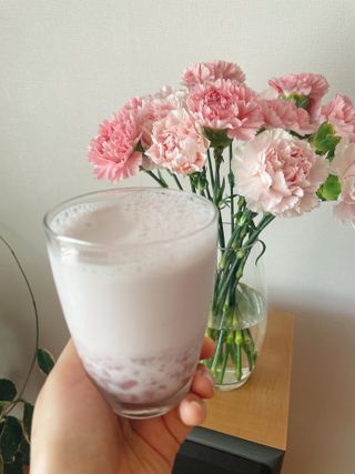 더블유님이 올린 리뷰 사진 3