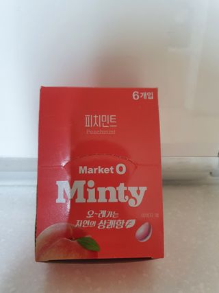 나이스님이 올린 리뷰 사진 1