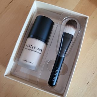 피글리💖님이 올린 리뷰 사진 2