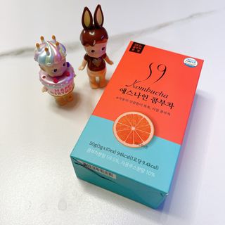 투희맘님이 올린 리뷰 사진 1