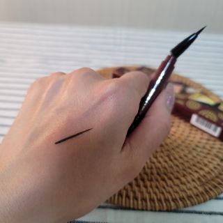 K케이님이 올린 리뷰 사진 4