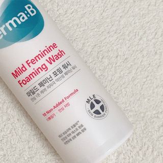 효기님이 올린 리뷰 사진 3