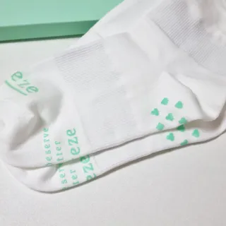시크하게님이 올린 리뷰 사진 3