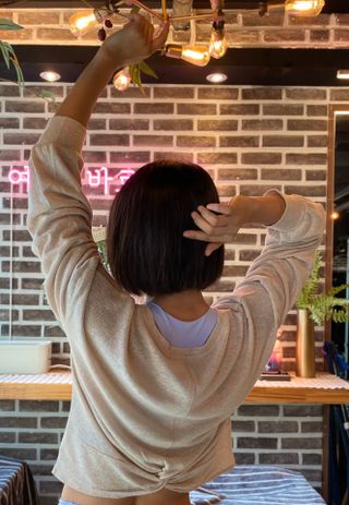 nadia230님이 올린 리뷰 사진 4