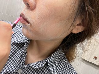 RiaJung님이 올린 리뷰 사진 4