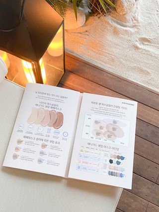 서라님이 올린 리뷰 사진 4