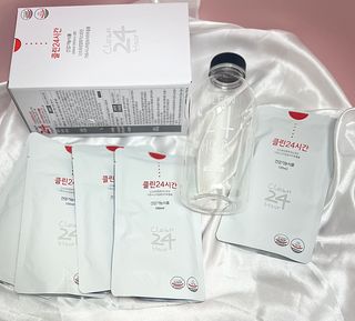 또블리님이 올린 리뷰 사진 1