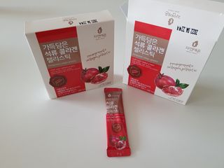 하늘이님이 올린 리뷰 사진 1