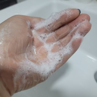 뫙님님이 올린 리뷰 사진 3
