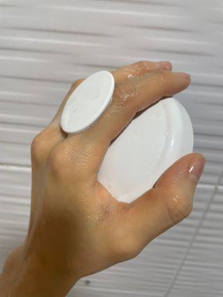 냥냥이님이 올린 리뷰 사진 4
