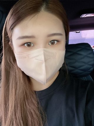 순이츠님이 올린 리뷰 사진 3