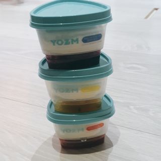 라임님이 올린 리뷰 사진 2