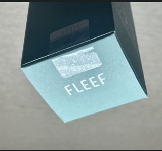 플리프 시카-알로에 카밍 올인원 200ml — 5점을 준 리뷰어가 2021년 3월 올린 사용 사진