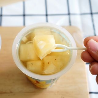 마이블리님이 올린 리뷰 사진 4