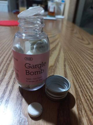 하노이코알라님이 올린 리뷰 사진 2