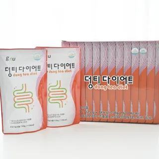 미니유님이 올린 리뷰 사진 3