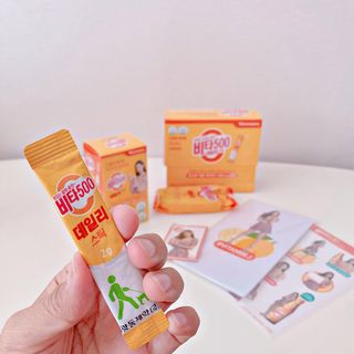 예이님이 올린 리뷰 사진 2