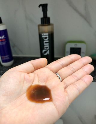석류처럼님이 올린 리뷰 사진 2