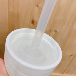 왕별2님이 올린 리뷰 사진 2