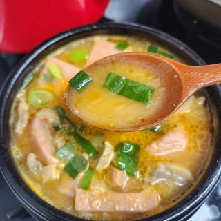 망구님이 올린 리뷰 사진 2