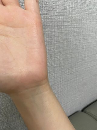 check2님이 올린 리뷰 사진 4