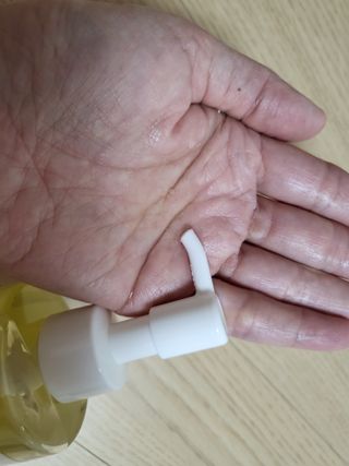 엄탱이님이 올린 리뷰 사진 4