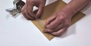 신선님이 올린 리뷰 사진 1