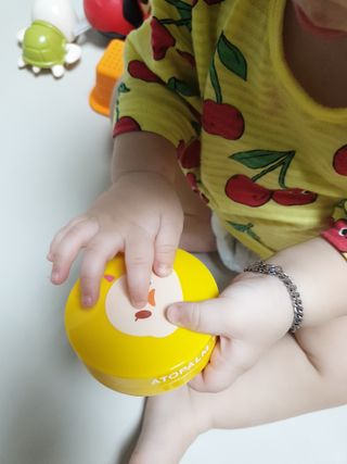 히야님이 올린 리뷰 사진 4