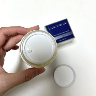 욘세맘님이 올린 리뷰 사진 4
