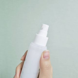시크하게님이 올린 리뷰 사진 4