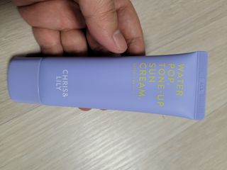 소우마님이 올린 리뷰 사진 2