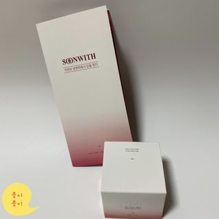 LeeMin님이 올린 리뷰 사진 1