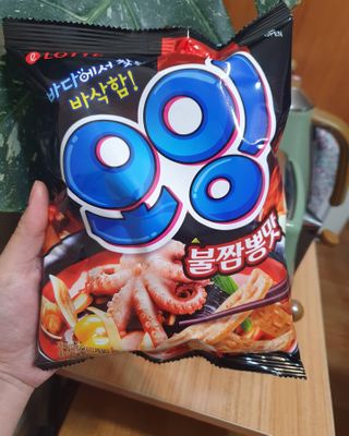 릴리님이 올린 리뷰 사진 2