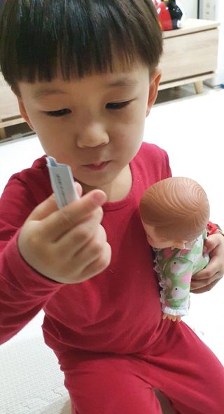 나먕님이 올린 리뷰 사진 2