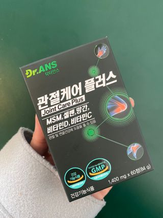 nadia230님이 올린 리뷰 사진 2