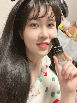 달님님이 올린 리뷰 사진 3
