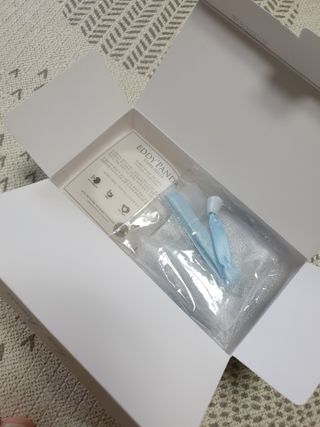 서하사랑맘님이 올린 리뷰 사진 2