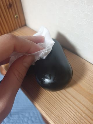 heeriri0711님이 올린 리뷰 사진 4