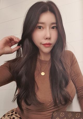 dahee♡님이 올린 리뷰 사진 1