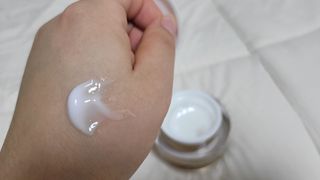 kongsae88님이 올린 리뷰 사진 4