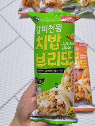 SunheeKim님이 올린 리뷰 사진 3