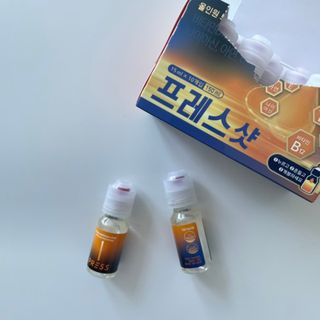 셀린님이 올린 리뷰 사진 2