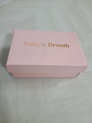 여니혀기님이 올린 리뷰 사진 1
