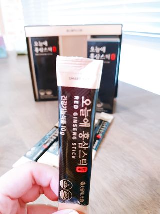 연진빈맘님이 올린 리뷰 사진 1