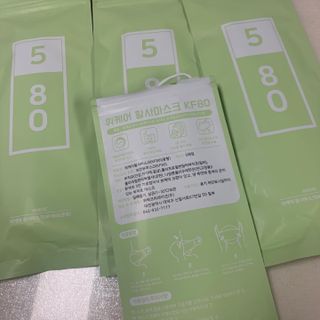 thooooooni님이 올린 리뷰 사진 2