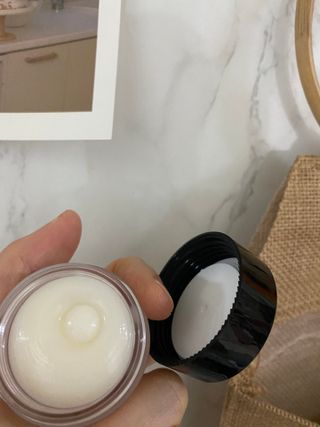뿌아아님이 올린 리뷰 사진 1