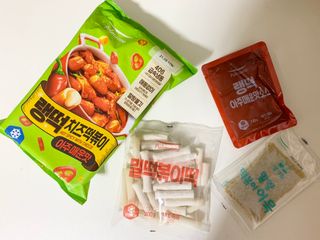 bobo님이 올린 리뷰 사진 4