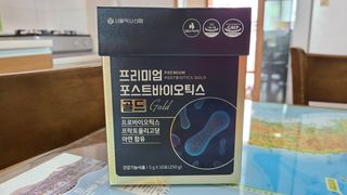 김민지님이 올린 리뷰 사진 1