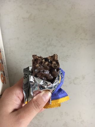케이트25님이 올린 리뷰 사진 4